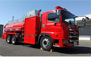 ����������ȹ�۾��ɥݥ�׼�ư��