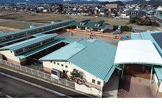 ���ٲ�Į�ۤȤߤ����ɤ��